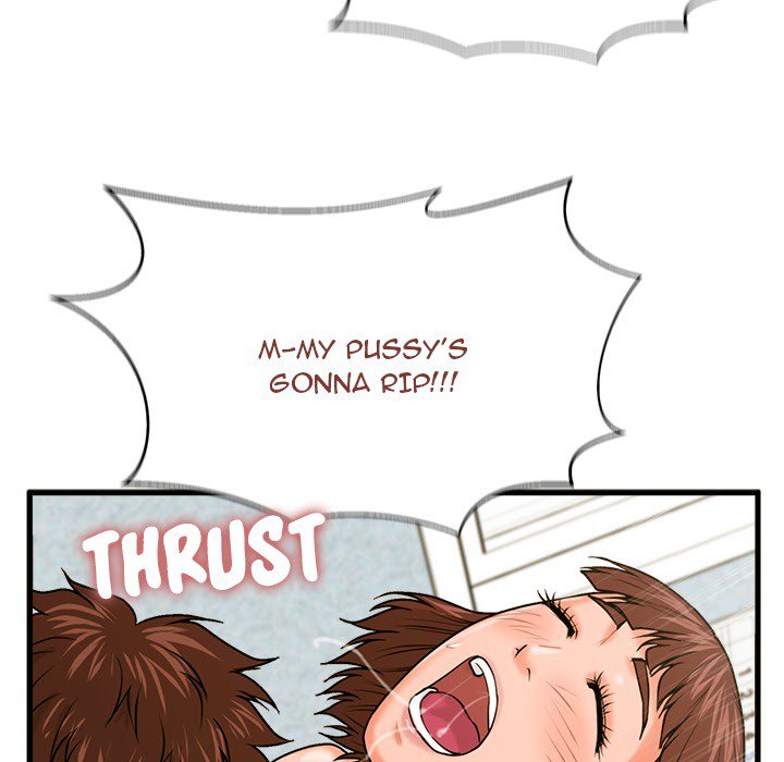 The Guest House - Chapter 17 [photo 100] - MangaPorn