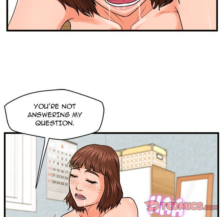 The Guest House - Chapter 17 [photo 105] - MangaPorn