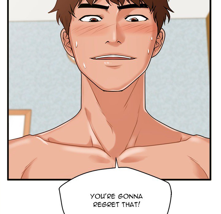 The Guest House - Chapter 17 [photo 125] - MangaPorn