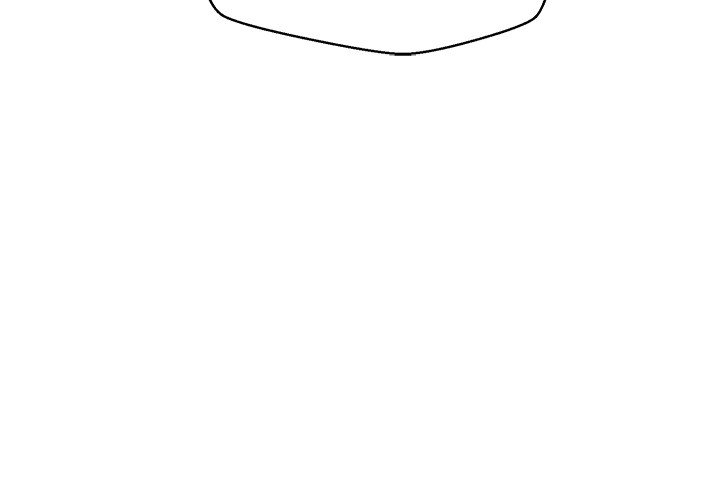 The Guest House - Chapter 17 [photo 126] - MangaPorn