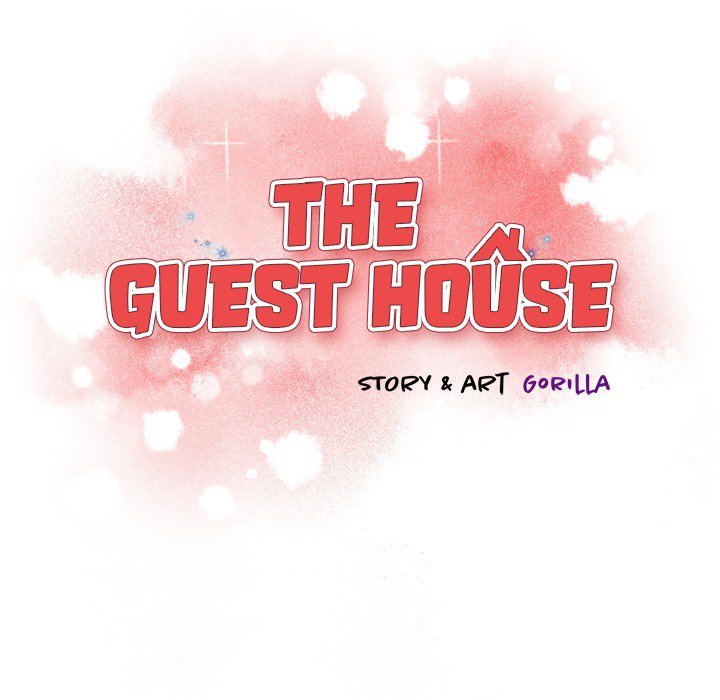 The Guest House - Chapter 17 [photo 16] - MangaPorn