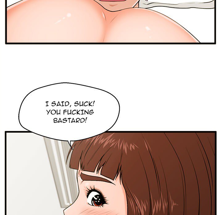 The Guest House - Chapter 17 [photo 18] - MangaPorn