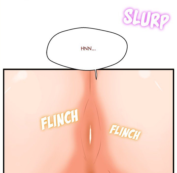 The Guest House - Chapter 17 [photo 25] - MangaPorn