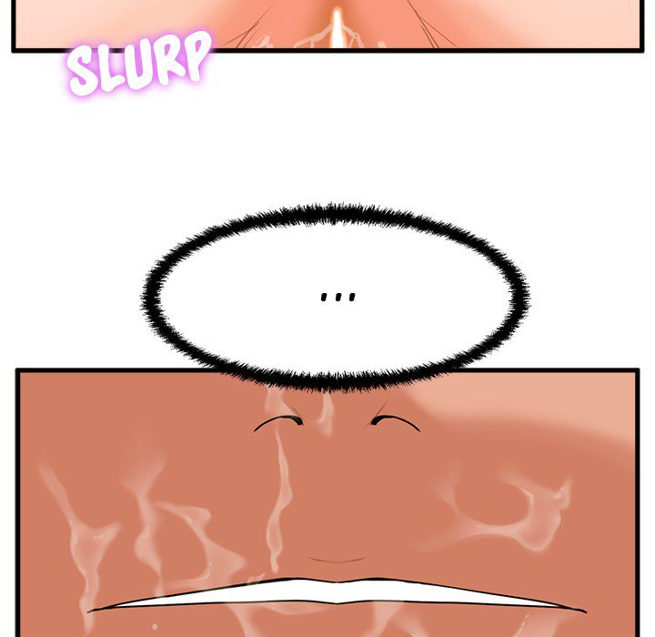 The Guest House - Chapter 17 [photo 26] - MangaPorn