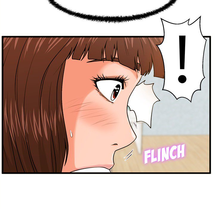 The Guest House - Chapter 17 [photo 31] - MangaPorn