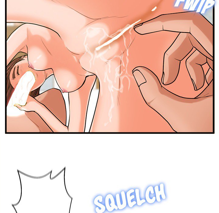 The Guest House - Chapter 17 [photo 38] - MangaPorn