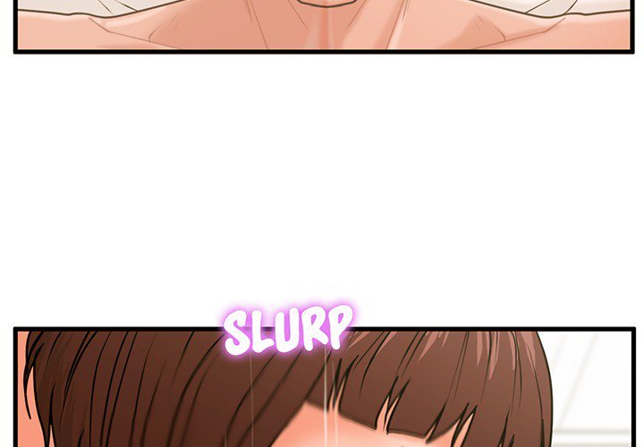 The Guest House - Chapter 17 [photo 4] - MangaPorn