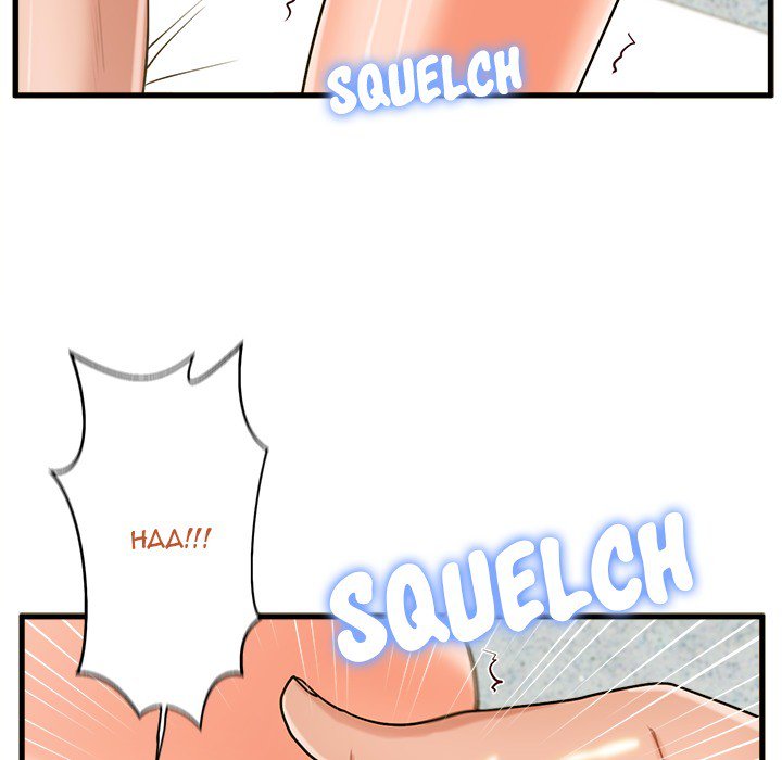 The Guest House - Chapter 17 [photo 40] - MangaPorn