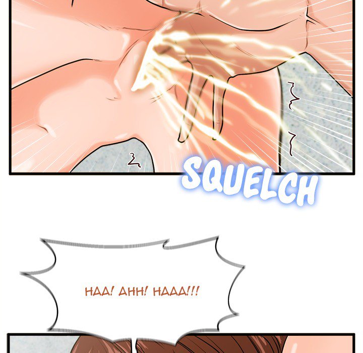 The Guest House - Chapter 17 [photo 41] - MangaPorn