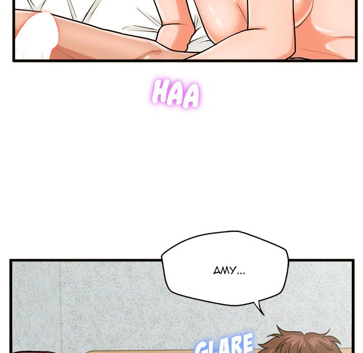 The Guest House - Chapter 17 [photo 47] - MangaPorn