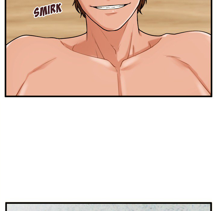 The Guest House - Chapter 17 [photo 50] - MangaPorn