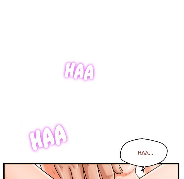 The Guest House - Chapter 17 [photo 53] - MangaPorn