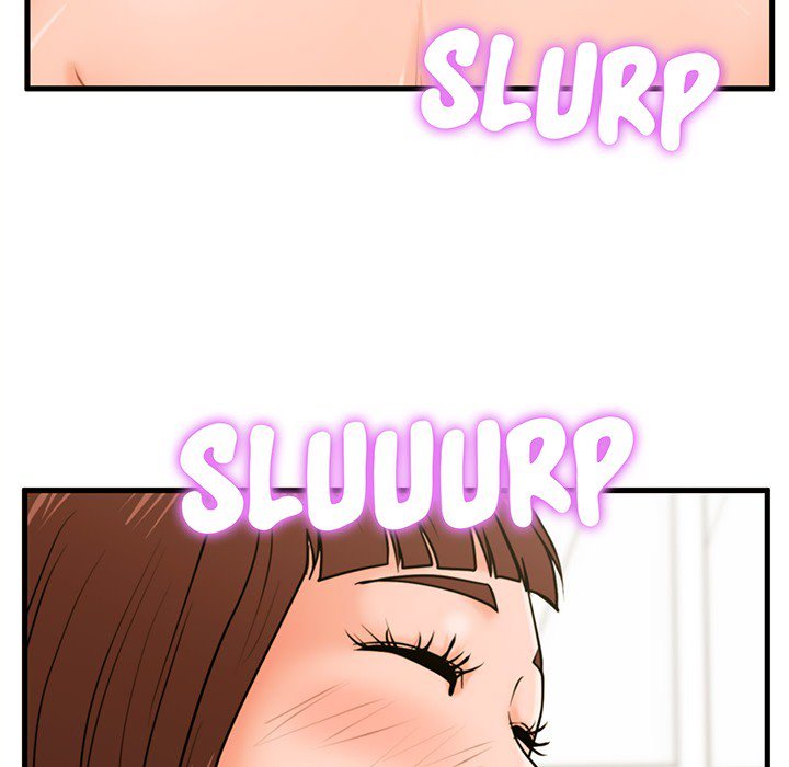 The Guest House - Chapter 17 [photo 7] - MangaPorn