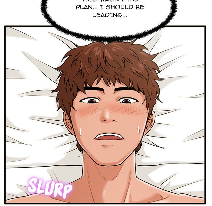 The Guest House - Chapter 17 [photo 73] - MangaPorn