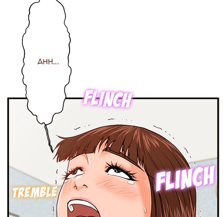 The Guest House - Chapter 17 [photo 86] - MangaPorn