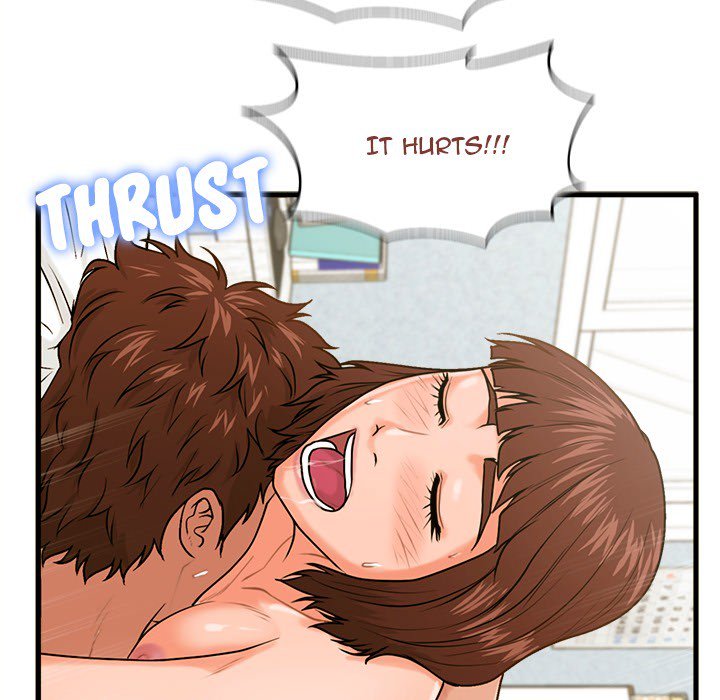The Guest House - Chapter 17 [photo 95] - MangaPorn