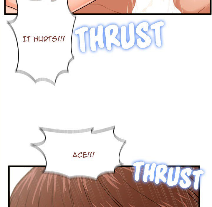 The Guest House - Chapter 17 [photo 98] - MangaPorn