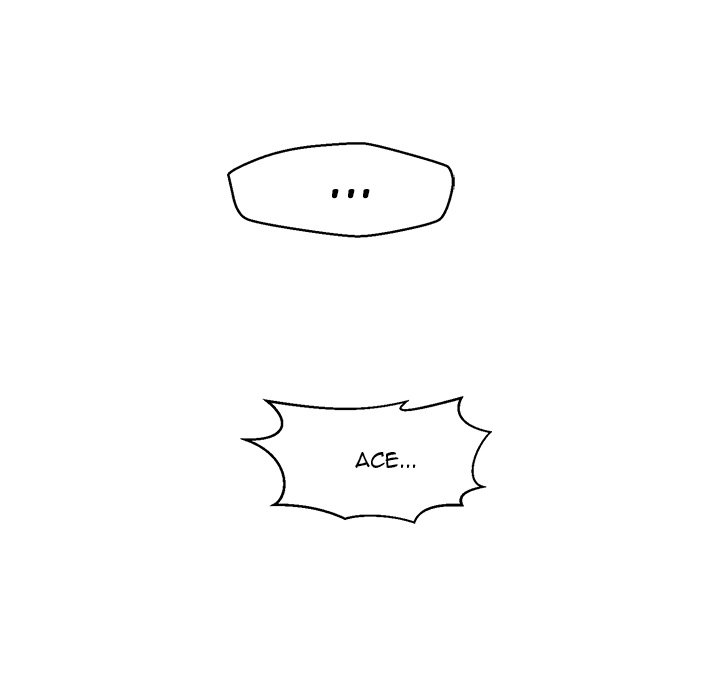 The Guest House - Chapter 18 [photo 112] - MangaPorn