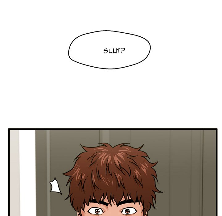 The Guest House - Chapter 18 [photo 116] - MangaPorn
