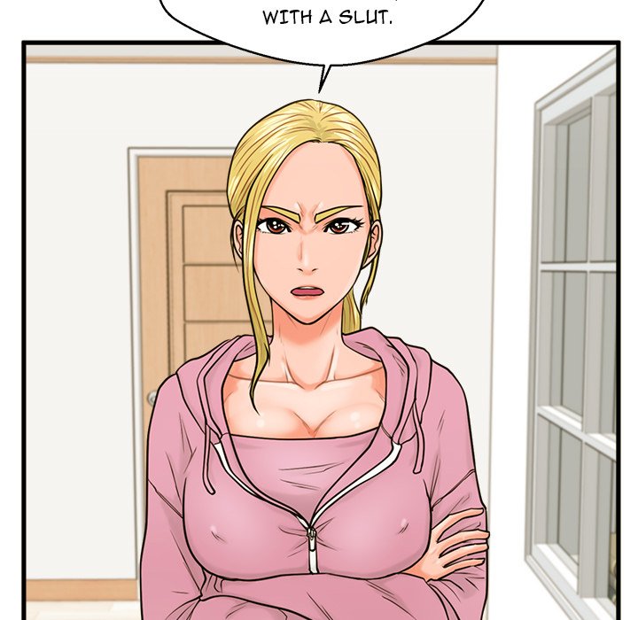 The Guest House - Chapter 18 [photo 118] - MangaPorn