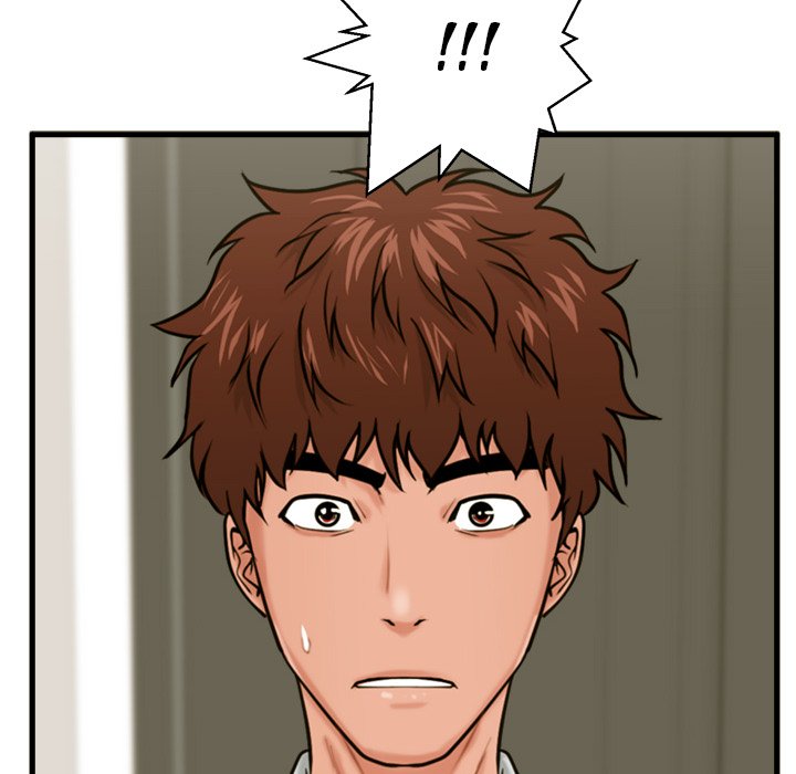 The Guest House - Chapter 18 [photo 121] - MangaPorn