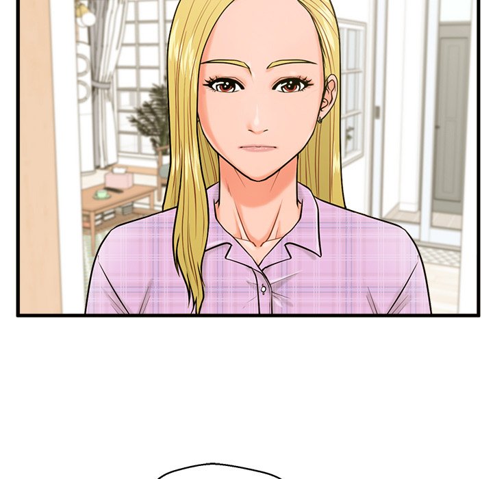 The Guest House - Chapter 18 [photo 13] - MangaPorn