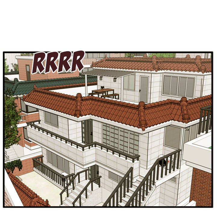 The Guest House - Chapter 18 [photo 18] - MangaPorn