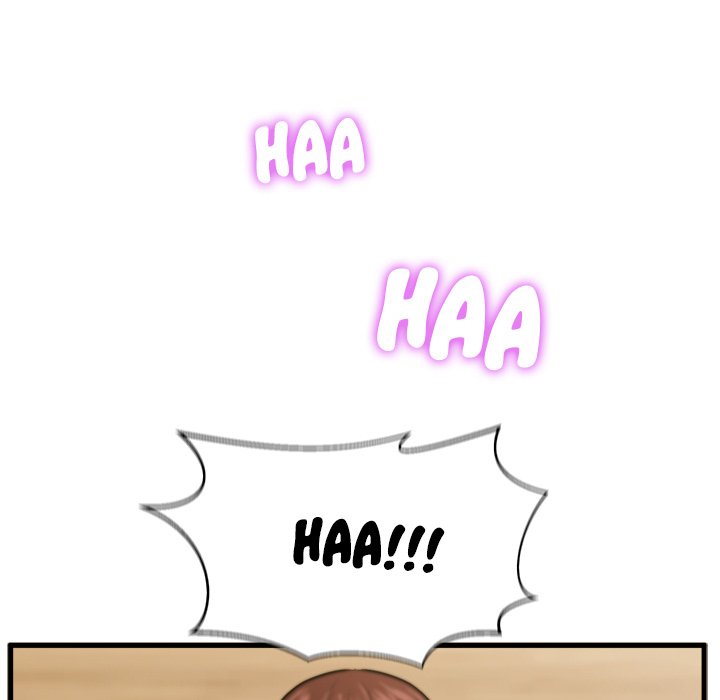 The Guest House - Chapter 18 [photo 22] - MangaPorn