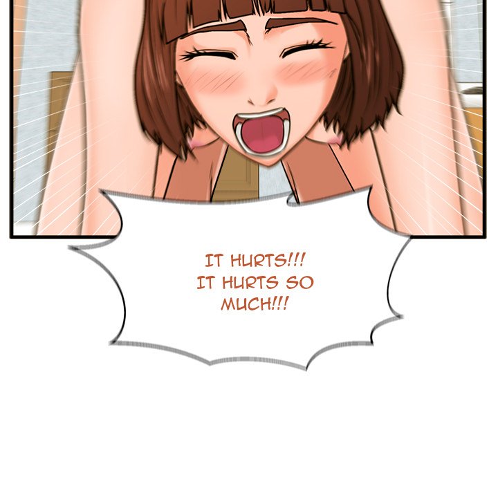 The Guest House - Chapter 18 [photo 25] - MangaPorn