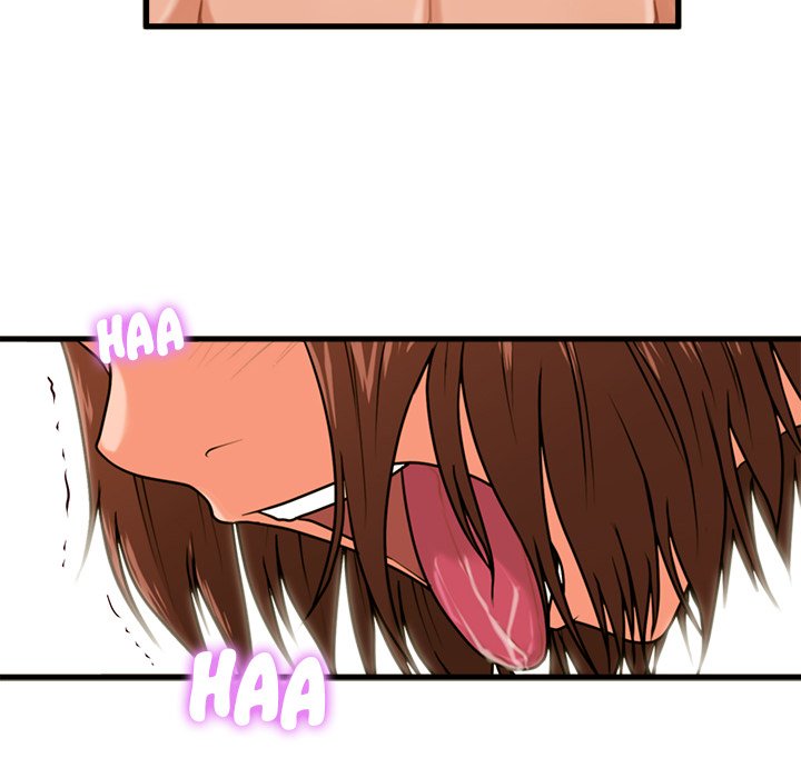 The Guest House - Chapter 18 [photo 28] - MangaPorn