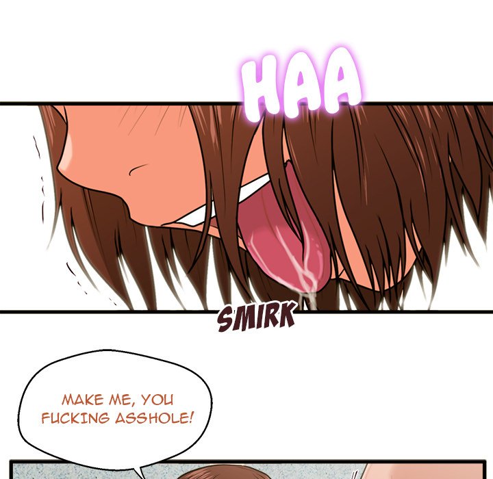 The Guest House - Chapter 18 [photo 29] - MangaPorn