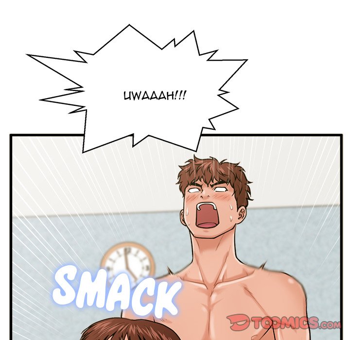 The Guest House - Chapter 18 [photo 33] - MangaPorn