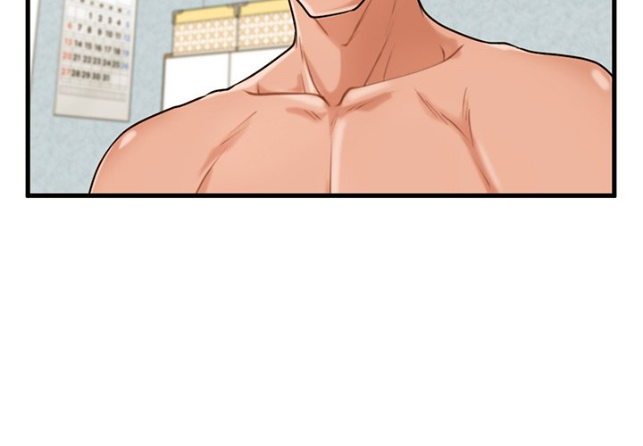 The Guest House - Chapter 18 [photo 4] - MangaPorn