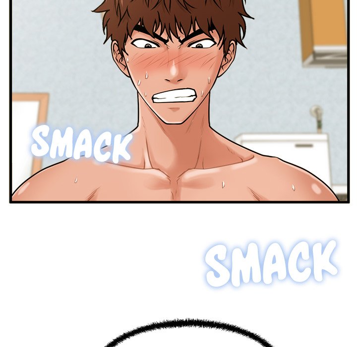 The Guest House - Chapter 18 [photo 43] - MangaPorn