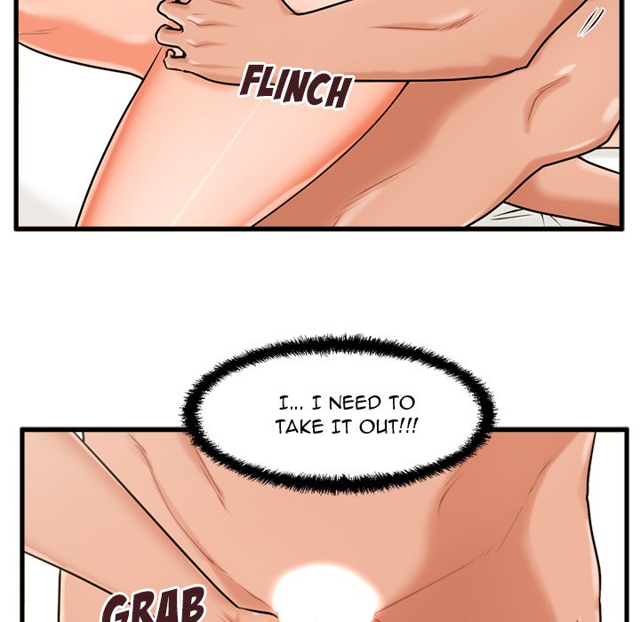 The Guest House - Chapter 18 [photo 49] - MangaPorn