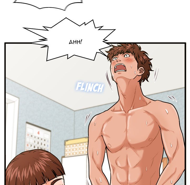 The Guest House - Chapter 18 [photo 53] - MangaPorn