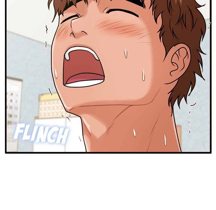 The Guest House - Chapter 18 [photo 55] - MangaPorn