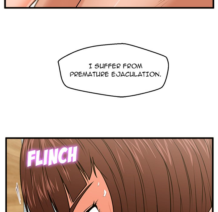 The Guest House - Chapter 18 [photo 76] - MangaPorn