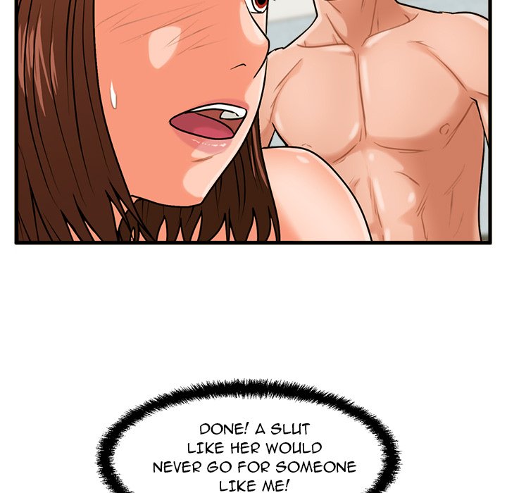 The Guest House - Chapter 18 [photo 85] - MangaPorn