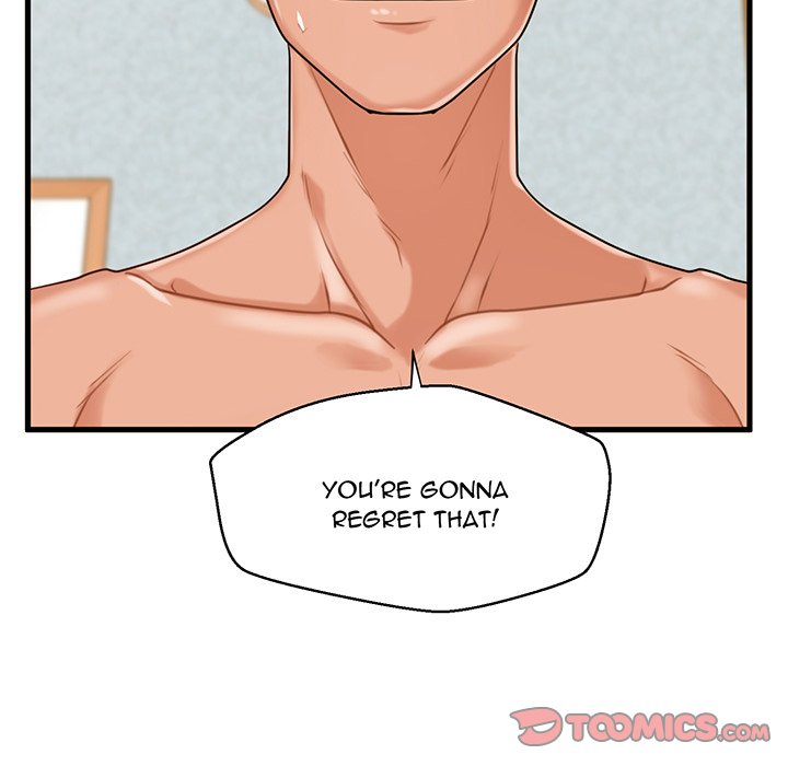 The Guest House - Chapter 18 [photo 9] - MangaPorn