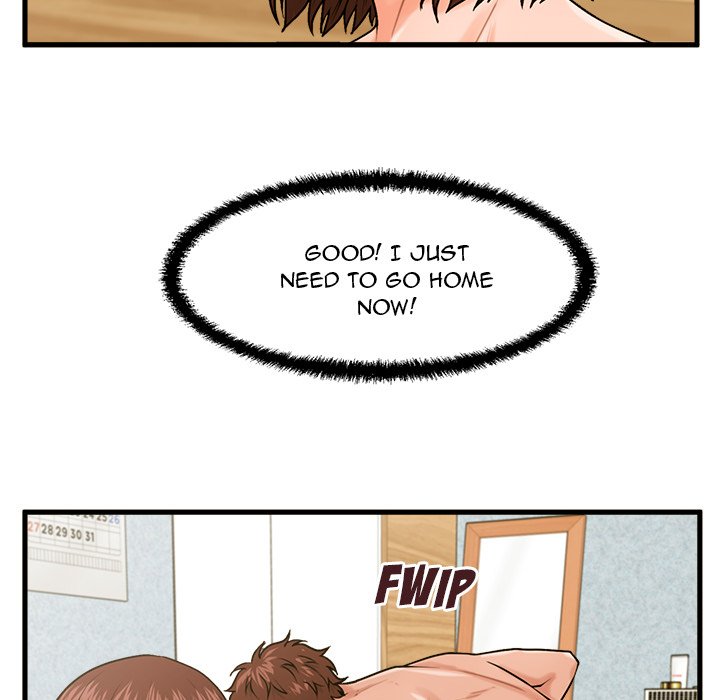 The Guest House - Chapter 18 [photo 91] - MangaPorn