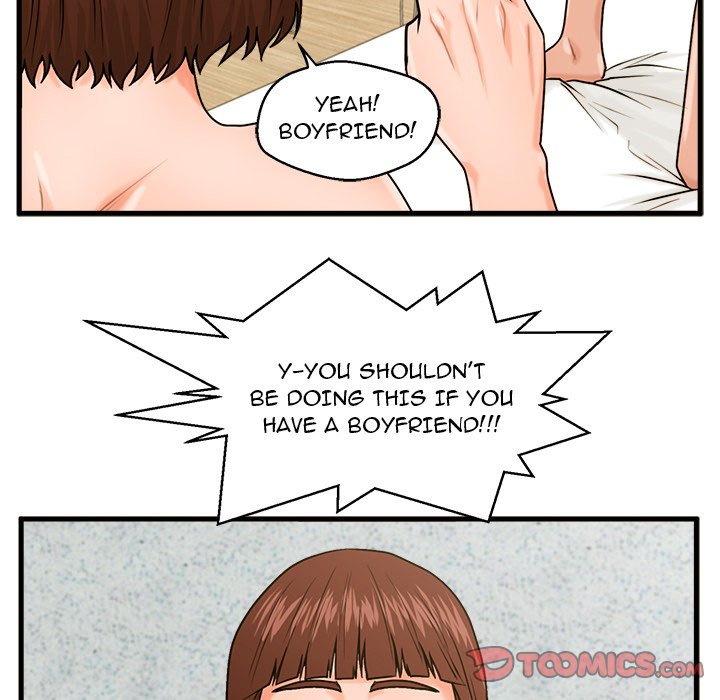 The Guest House - Chapter 18 [photo 99] - MangaPorn