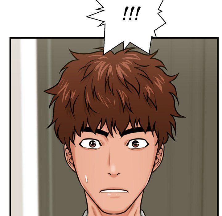 The Guest House - Chapter 19 [photo 10] - MangaPorn