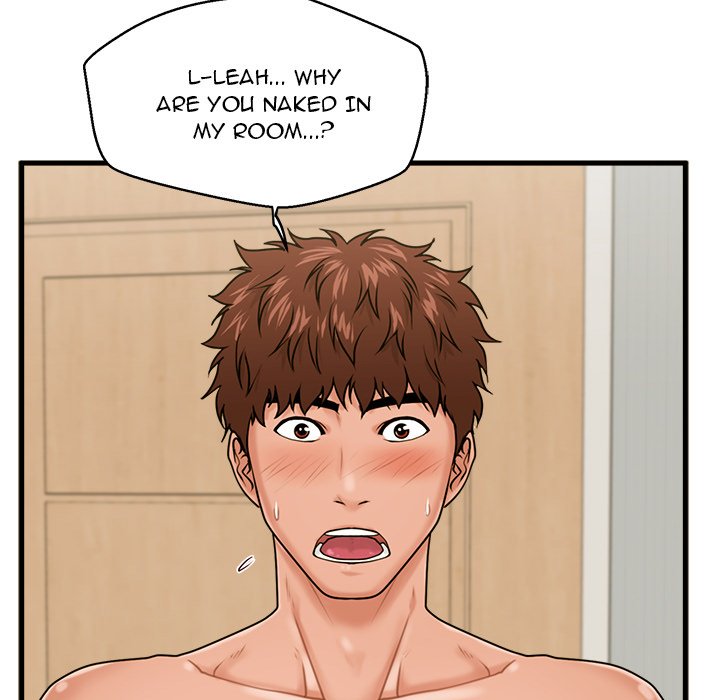 The Guest House - Chapter 19 [photo 107] - MangaPorn