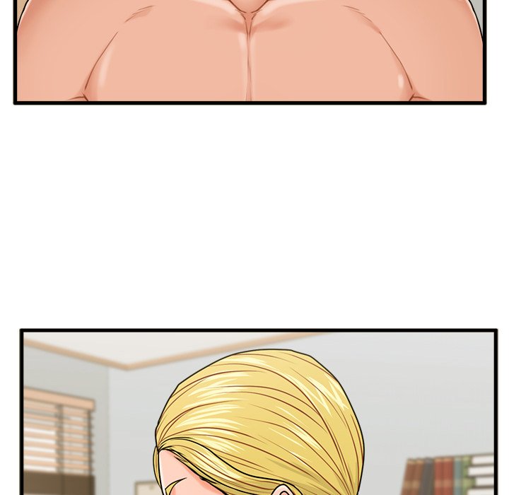 The Guest House - Chapter 19 [photo 108] - MangaPorn