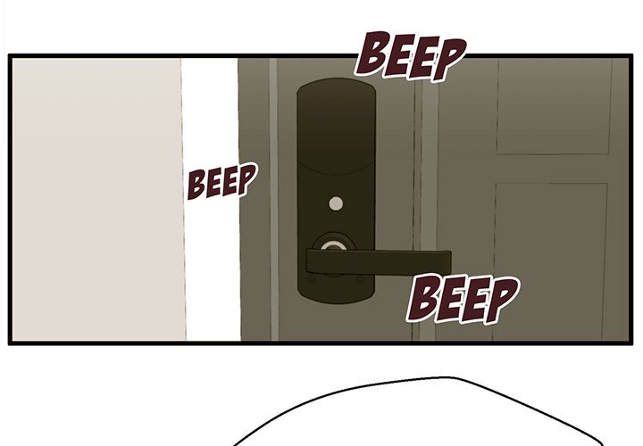 The Guest House - Chapter 19 [photo 2] - MangaPorn