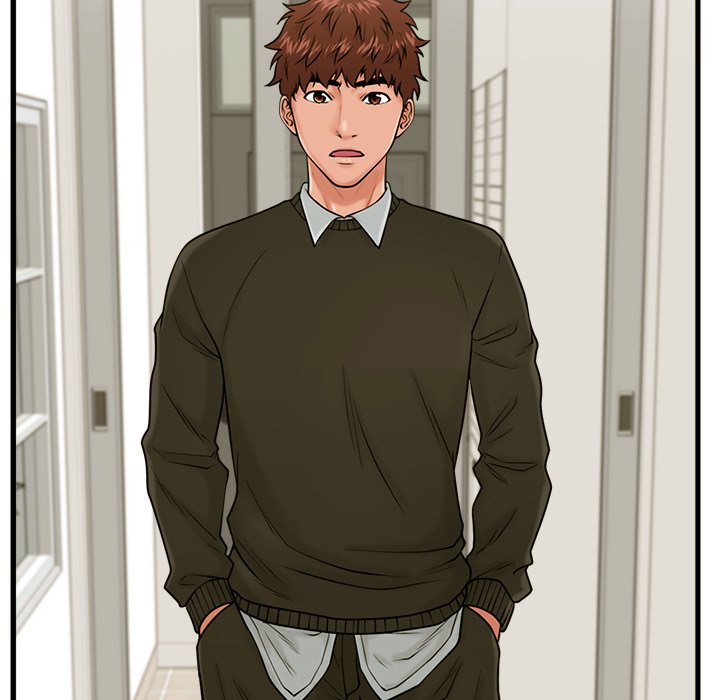 The Guest House - Chapter 19 [photo 23] - MangaPorn