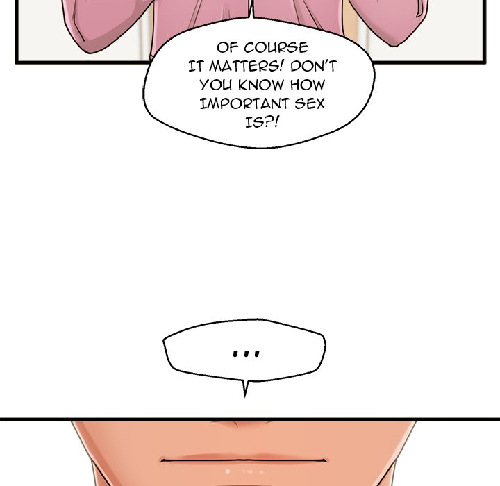 The Guest House - Chapter 19 [photo 35] - MangaPorn