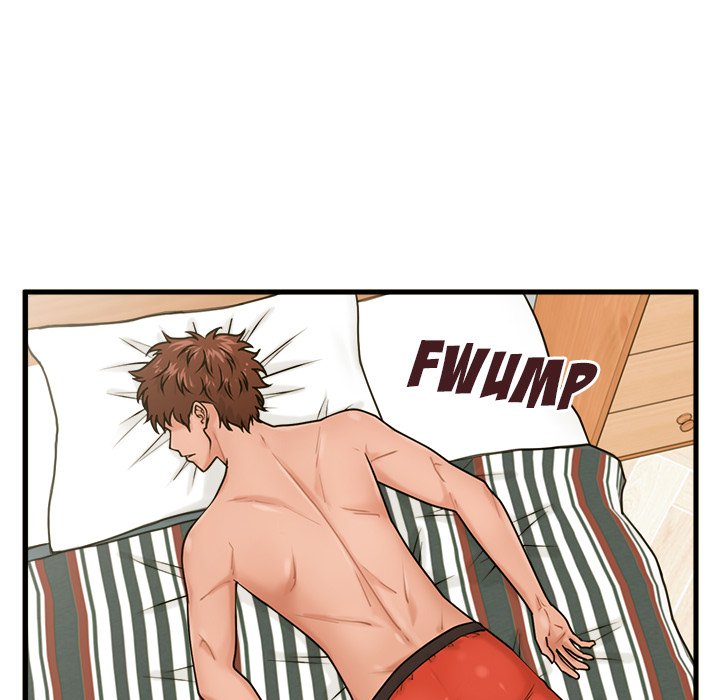 The Guest House - Chapter 19 [photo 47] - MangaPorn