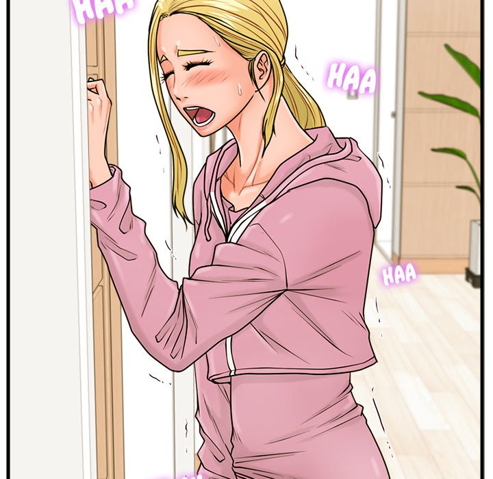 The Guest House - Chapter 19 [photo 54] - MangaPorn